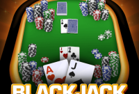 Cara Bermain Live Casino Blackjack Online Untuk Uang
