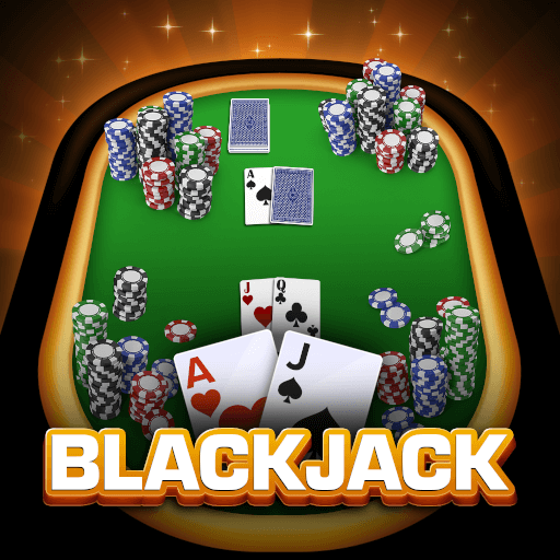 Cara Bermain Live Casino Blackjack Online Untuk Uang