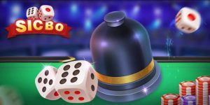 Daftar Judi Casino Sicbo Online Android di Indonesia